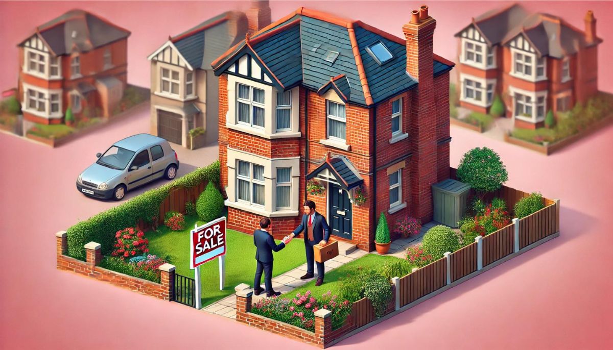 Quick Property Sales: Are They Worth it and How Do They Work?