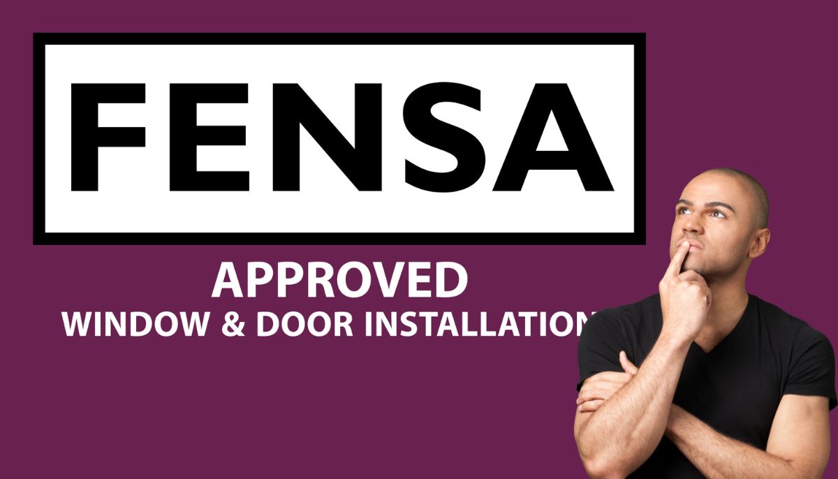 What is FENSA and how does it work?