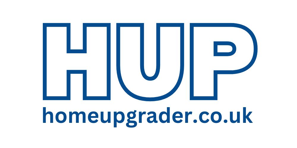 Home Upgrader