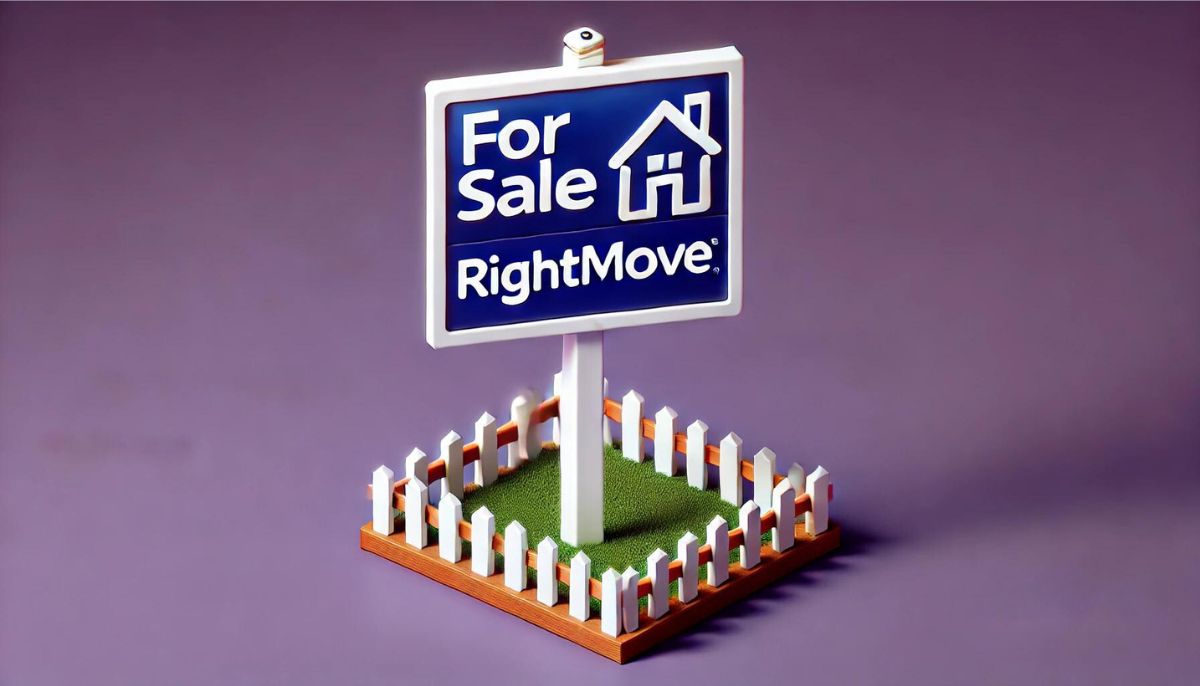 Can You Advertise Directly on Rightmove?